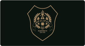 Al Rayyan Sports Club